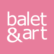 Balet Art škola baleta za decu i odrasle
