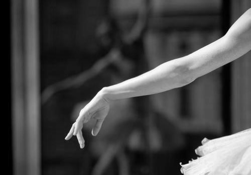 UPIS – školska 2025/26.